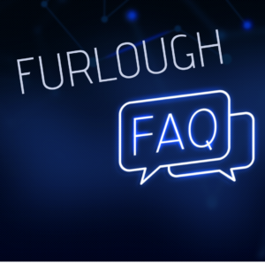 Coronavirus Job Retention Scheme (Furlough) - FAQs