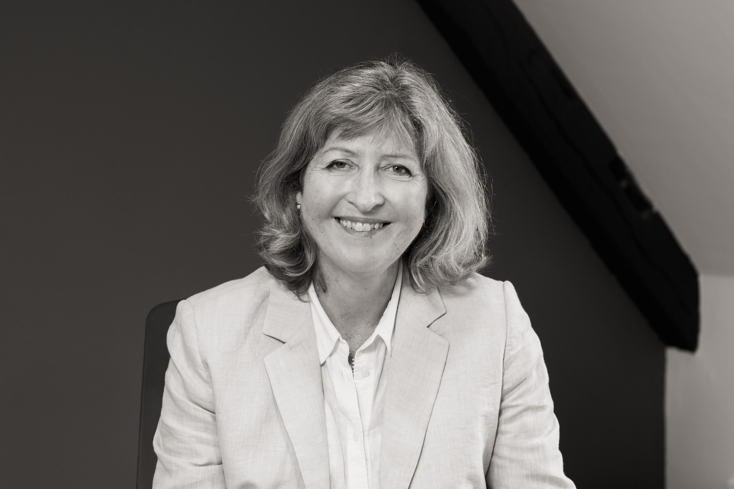 Business & people strategies within Oxfordshire