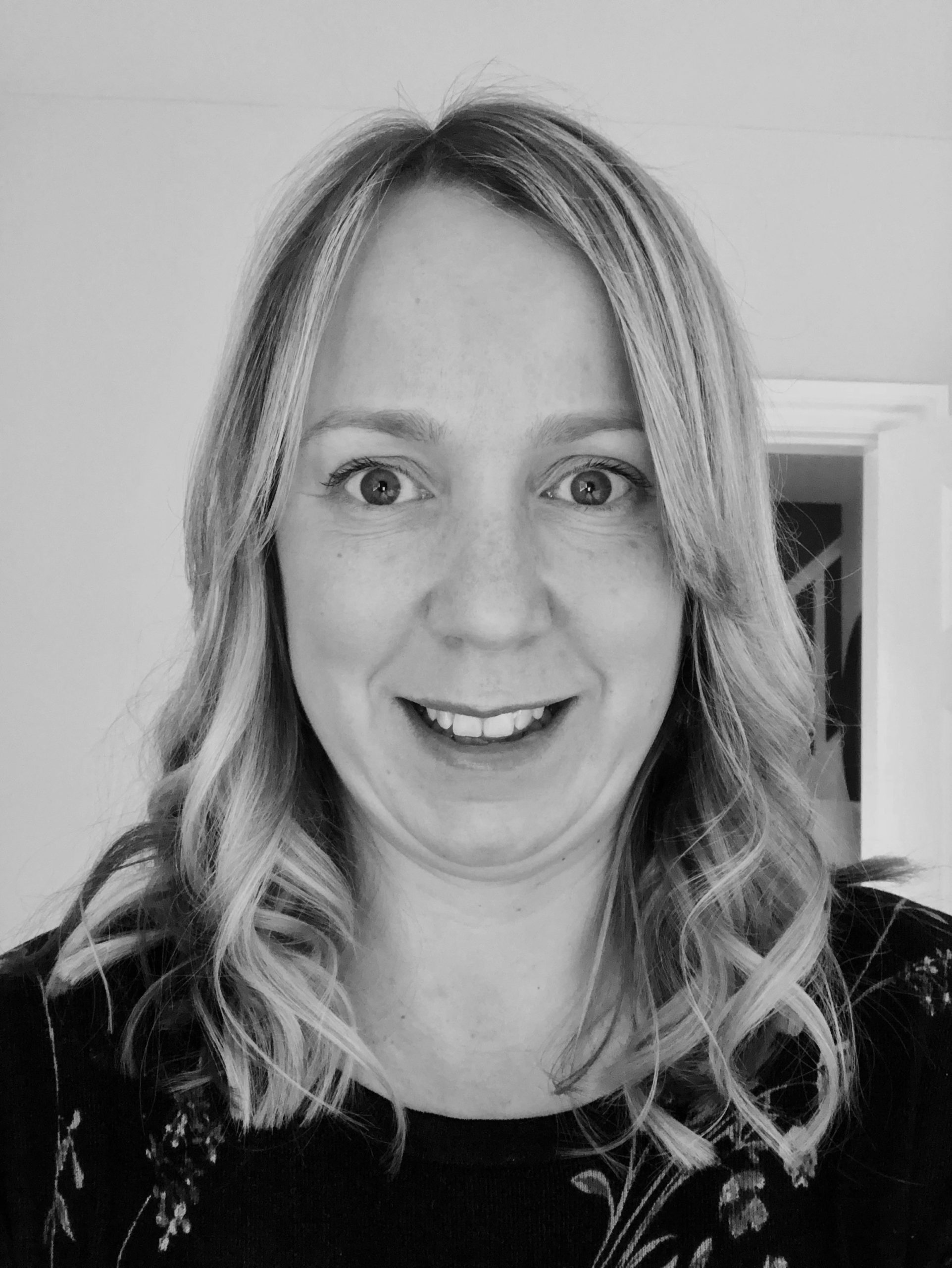 Lynsey Willis