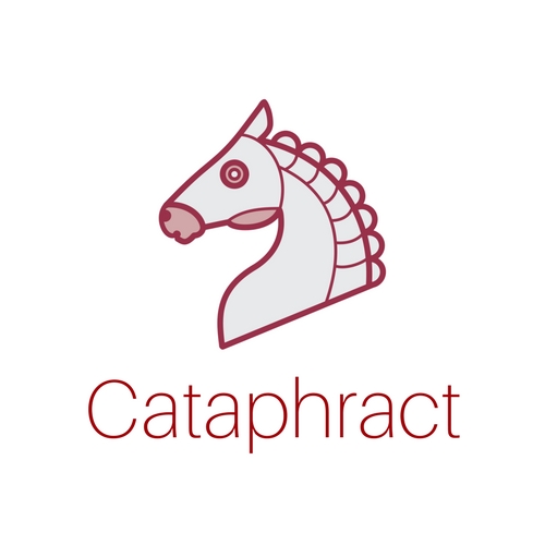 Cataphract