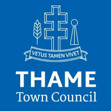 Thame Town Council