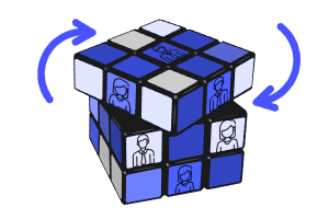 Restructuring HR Outplacement Buckinghamshire Oxfordshire