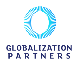 Globalization Partners