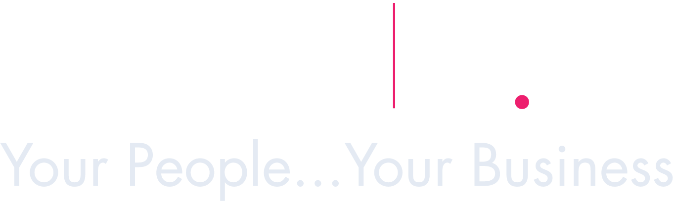 SYLO Beyond HR