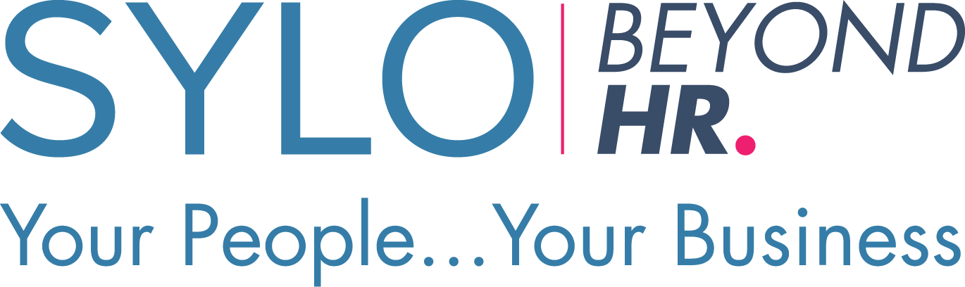 SYLO | Beyond HR