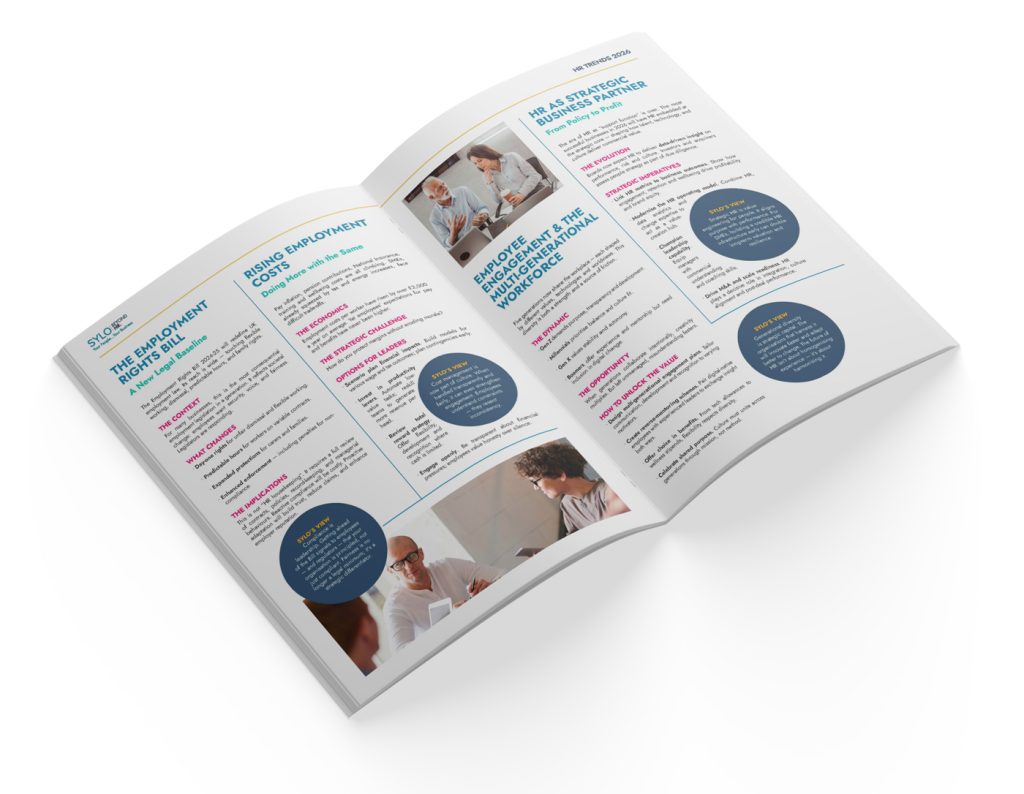 HR Trends 2026 Download Guide